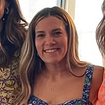 Kelly Egler Fallon - @kaefallon - Instagram