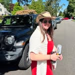 Kelly Fallon - @kel.fal - Instagram
