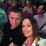Kelly Fallon - @kelly.fallon.1 - Instagram