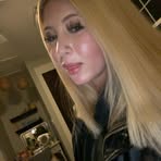 Kelly Fallon - Facebook