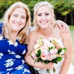 Kelly Fallon - @skinsgirl17 - Instagram