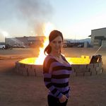 Kelly Fallon - @fallon_kelly - Instagram