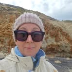 Kelly Fallon - Facebook