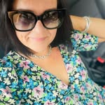 Kelly Fallon - @kellyfallon26 - Instagram