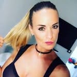Kelly fallon - @kellyfallon06 - Instagram