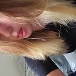 Kelly Fallon - @kelly_fallon1 - Instagram
