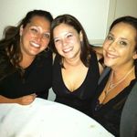 Kelly Fallon - @kellyfallon37 - Instagram