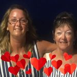 Kelly Fallon - @kellikins21 - Instagram