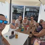 Kelly Fallon - Facebook