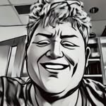 Kelly Fallon - @kelly_fallon_71 - Instagram
