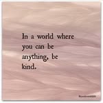 Kelly Fallon - @kelly.blair.79 - Instagram