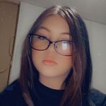 Kelly Fallon - @kelly.fallon.927 - Instagram