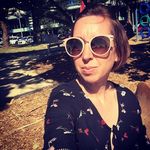Kelly Fallon - @kelly.fallon1 - Instagram