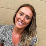 Kelly Fallon - @kellyfallon_ - Instagram
