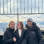Kelly Fallon - Facebook