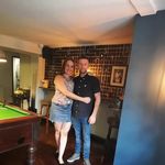 Kelly Fallon - @kelly_fal12 - Instagram