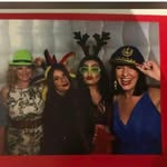 Kelly Fallon - @keltoast1 - Instagram