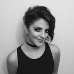 Kelly Fallon - @kel.fallon - Instagram
