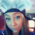 Kelly Fallon - @kelly_new_9346 - Instagram