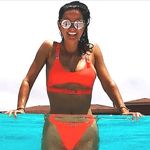 Kelly Fallon - @kellymarie_f - Instagram