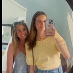 Kelly Fallon - @kelly_fallonnn - Instagram