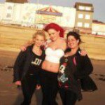 Kelly Fallon - @kellymariefallon - Instagram
