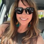 Kelly Fallon - @rhysjett00 - Instagram