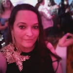 Kelly Fallon Sloane - @kelly_sloane - Instagram