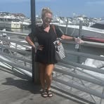 Kelly Fallon-Urso - Facebook