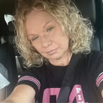 Kelly Fallon-Urso - @irishdmom721part2 - Instagram