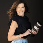 Kelly Fallon Wentworth - @kellywentworthphotography - Instagram