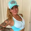 Kelly fallonne - @kellyfallonne0 - TikTok