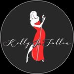 Kelly J. Fallon - @soprano_diva - Instagram