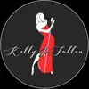 Kelly J. Fallon - @soprano_diva - TikTok