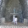 🦋Kelly🦋 - @kelly.fallon.mnf - TikTok