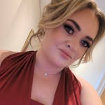 Kelly-Marie Fallon - @kellyfallon94 - Instagram