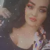 kellyfallon495 - @kellyfallon495 - TikTok
