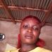 Falone Kiala - Facebook