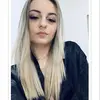 Kelly 🦋 - @kellyfalzon3 - TikTok