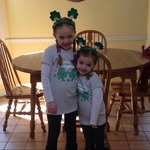 Kelly Ann - @kellyfalzone33 - Instagram