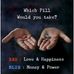 Kelly Falz - Facebook