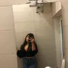 Kelly Falzon - @kellyfalzon - TikTok