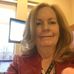 Kelly Falzon - Facebook