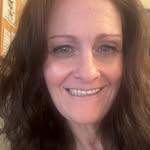 Kelly Falzone - @greeneyedirishgirl71 - Instagram