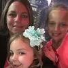Kelly Falzone - @kellyann58 - TikTok