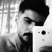 Fater Kl - Facebook