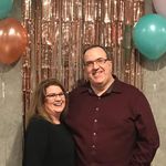 @kelly.farberhoche - Instagram