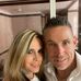 Kelly Alexander-Farber - Facebook