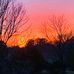Kelly Farber - Facebook