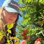 Kelly Farber - @kelfarbs - Instagram
